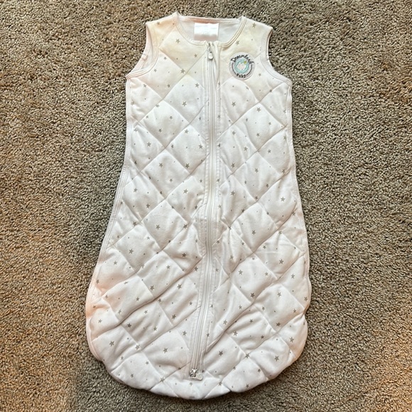 Dreamland Other Dreamland Sleep Sack Size Small 86 Pounds Play